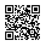 VI-BNH-CW-F1 QRCode