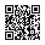 VI-BNH-CW-F2 QRCode