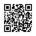 VI-BNH-CY-F3 QRCode