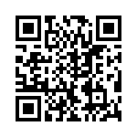 VI-BNH-EU-F2 QRCode