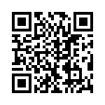 VI-BNH-EU-F4 QRCode