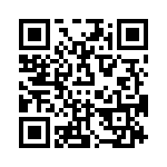 VI-BNH-EU-S QRCode