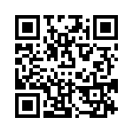 VI-BNH-EV-B1 QRCode