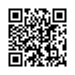 VI-BNH-EV-F1 QRCode