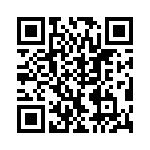 VI-BNH-EW-F2 QRCode