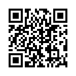 VI-BNH-EW-F3 QRCode