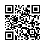 VI-BNH-EX-F4 QRCode