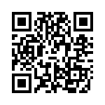 VI-BNH-EX QRCode