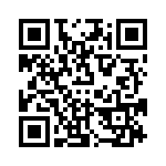 VI-BNH-EY-F3 QRCode