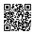 VI-BNH-IU-F2 QRCode