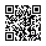 VI-BNH-IV-F1 QRCode