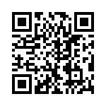 VI-BNH-IW-F1 QRCode