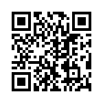 VI-BNH-IW-F4 QRCode