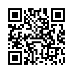 VI-BNH-IY-B1 QRCode