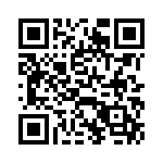 VI-BNH-IY-F4 QRCode