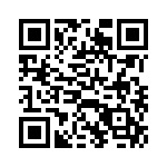 VI-BNH-MU-S QRCode