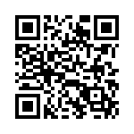 VI-BNH-MV-F4 QRCode