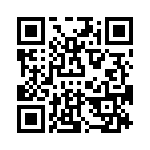 VI-BNH-MV-S QRCode