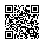 VI-BNH-MW-F4 QRCode