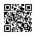 VI-BNH-MX-B1 QRCode