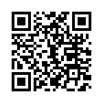 VI-BNH-MX-F3 QRCode