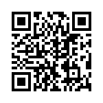 VI-BNJ-CU-F1 QRCode