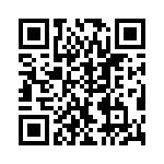 VI-BNJ-CV-F3 QRCode