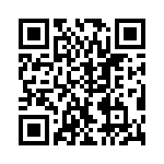 VI-BNJ-CW-F4 QRCode