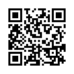 VI-BNJ-CY-F1 QRCode