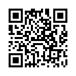 VI-BNJ-CY-S QRCode