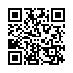 VI-BNJ-CY QRCode