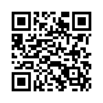 VI-BNJ-EU-B1 QRCode