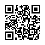 VI-BNJ-EY-F3 QRCode