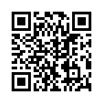 VI-BNJ-EY-S QRCode