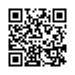 VI-BNJ-IU-F1 QRCode