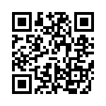 VI-BNJ-IU-F3 QRCode