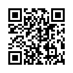 VI-BNJ-IV-S QRCode