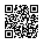 VI-BNJ-IW-F2 QRCode