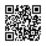 VI-BNJ-IX-F3 QRCode