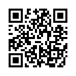 VI-BNJ-IX-F4 QRCode