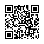 VI-BNJ-IY-S QRCode