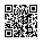 VI-BNJ-MU-F1 QRCode