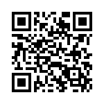 VI-BNJ-MV-F1 QRCode