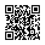 VI-BNJ-MV-S QRCode