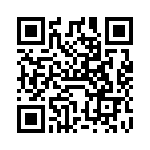 VI-BNJ-MV QRCode