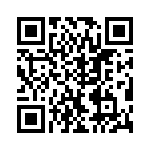 VI-BNJ-MW-B1 QRCode