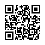 VI-BNJ-MW-F2 QRCode