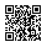 VI-BNJ-MW-S QRCode