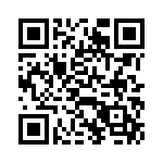 VI-BNJ-MX-F4 QRCode