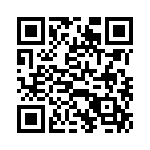 VI-BNJ-MX-S QRCode